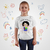 Pacote De Artes Autismo Autista Para Canecas E Camisas - comprar online