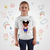 artes-camisetas-autismo