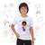 Pacote De Artes Autismo Autista Para Canecas E Camisas - Arquivos Digitais By Giovanna
