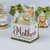 Kit Festa Ursinho Baby - loja online