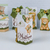 Kit Festa Ursinho Baby - comprar online