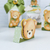 Kit Festa Ursinho Baby - loja online