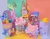 kit-festa-jardim-encantado