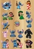 arquivo-de-corte-lilo-e-stitch-topo