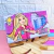 caixinha-mini-confeiteiro-barbie-arquivo-imprimir