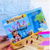 caixinha-mini-confeiteiro-lilo-e-stitch-arquivo-imprimir