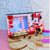 caixinha-mini-confeiteiro-minnie-arquivo-imprimir