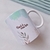 arte-caneca-lar-e-onde-o-amor-está