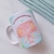 arte-caneca-lar-e-onde-o-amor-esta