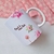 Arte Caneca Lar É Onde O Amor Está - Png - Arquivos Digitais By Giovanna
