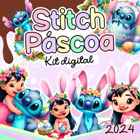 kit-digital-páscoa-2024