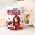 estampa-caneca-dia-das-mães-heróis-meninos