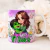 arte-digital-caneca-dia-das-mães-heróis-meninos