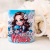 arte-digital-caneca-mãe-herois