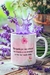 arte-caneca-leoa
