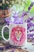 arte-digital-caneca-leoa