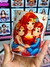 arte-caneca-mãe