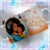Imagem do Artes Canecas Dia Das Mães Desenhos - Png E Corel
