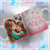 Artes Canecas Dia Das Mães Desenhos - Png E Corel - comprar online