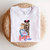 estampas-blusas-dia-das-mães