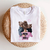 Imagem do Artes Camisetas Mães E Filhos - Png
