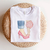 Artes Camisetas Mães E Filhos - Png