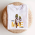 Artes Camisetas Mães E Filhos - Png na internet