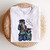 estampas-png-camisetas-dia-das-mães
