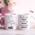 Artes Canecas Mãe Em Linhas - Png - comprar online