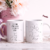 Artes Canecas Mãe Em Linhas - Png - comprar online