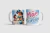 Arte Caneca Mães Princesas - Png na internet