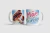 Arte Caneca Mães Princesas - Png - Arquivos Digitais By Giovanna