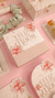 Personalizados Mães Papelaria Rosa - Arquivo Digital - loja online