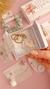 Imagem do Personalizados Mães Papelaria Rosa - Arquivo Digital