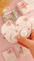 Personalizados Mães Papelaria Rosa - Arquivo Digital