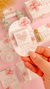 Personalizados Mães Papelaria Rosa - Arquivo Digital na internet