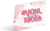 Sublimação Profissões Femininas - Png e Pdf - loja online