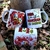arte-caneca-melhor-namorada