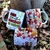 arte-caneca-melhor-namorado-png-corel