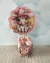 arquivo-de-corte-para-kit-festa-infantil-cowboy-meniina