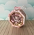 kit-festa-infantil-tema-cowboy-menina-para-corte