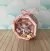 kit-festa-infantil-tema-cowboy-menina-para-corte