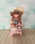Festa Cowboy Menina - Studio E Pdf - loja online