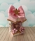festa-infantil-cowboy-menina-kit-para-corte-digital