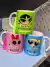 arte-caneca-as-meninas-super-poderosas-png