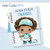 Kit Escolar Meninas e Meninos - Arquivo Digital - comprar online