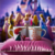 Canecas Minha Mãe Minha Princesa - Pdf