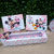 Caixinhas Mickey E Minnie Namorados - Studio na internet