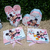 caixinhas-personalizadas-dia-dos-namorados-mickey-minnie