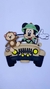 arquivo-de-corte-topo-de-bolo-mickey-safari-camadas-studio